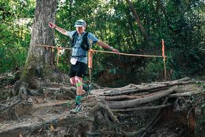 BIB: 
                            <button type="button" onclick="openModal(27752247)" class="btn btn-primary btn-sm float-right btn-popup" data-toggle="modal" data-target=".modal-high-quality">
                        <i class="fas fa-shopping-cart"></i> Add to Cart
                    </button>
                                            <button type="button" onclick="isThisMe(27752247, true)" class="btn btn-success btn-sm float-right btn-popup btn-isme hidden" data-toggle="tooltip" data-placement="bottom" title="นี่คือรูปของคุณใช่ไหม คลิกที่นี่เพื่อเอาเข้าอัลบั้ม">
                        <i class="fas fa-plus"></i> Add to album
                    </button>
                    <button type="button" onclick="isThisMe(27752247, false)" class="btn btn-warning btn-sm float-right btn-popup btn-isnotme hidden">
                        <i class="fas fa-ban"></i> Remove from album
                    </button>